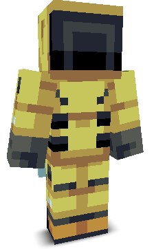 __ARTB's skin