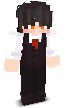 Quabanos's skin