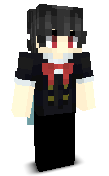 itzz_DDD's skin