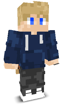 VYR0LIVE_'s skin