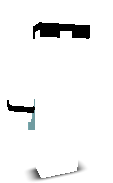 gustaavsx's skin