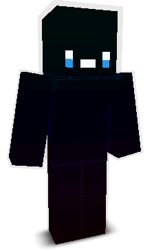 Nombiz's skin
