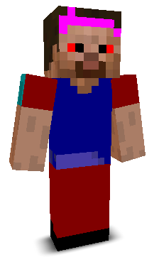 NAKSU094543's skin