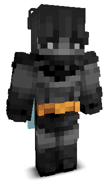 Parachut3's skin