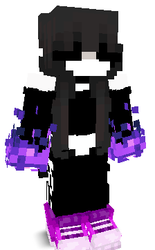 Kuba7895's skin