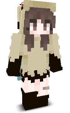 WaffleOnly's skin