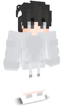 c1boh1's skin