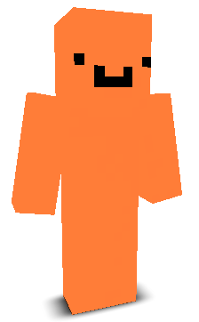 Pistolpdub227's skin