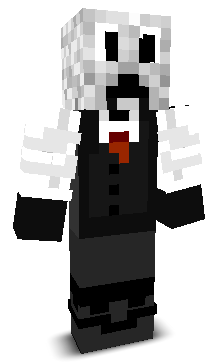 21_XZ1PE's skin