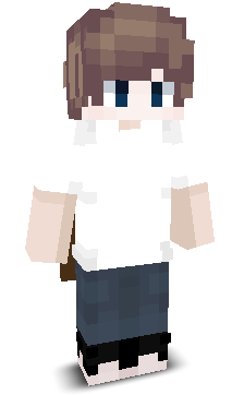 Matthews5's skin