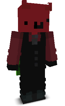 kacper1927's skin
