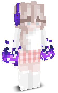 im412's skin