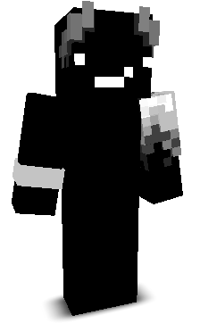 Fragment_'s skin