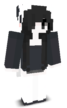 hv47's skin