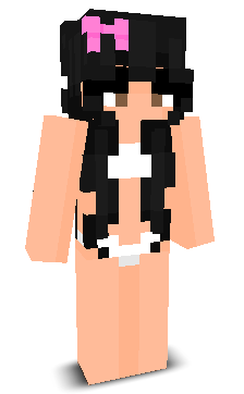 TheMarusick's skin