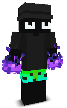 _Funny_Guy__'s skin