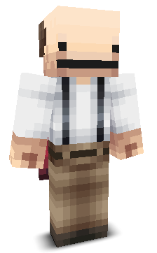 x_Dragon_x's skin