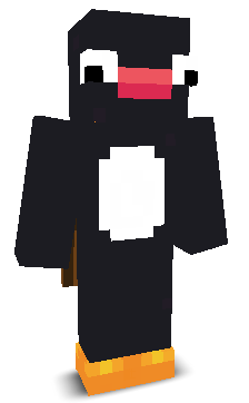 Arro47's skin