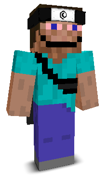 Lerosifeth's skin
