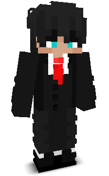 XBKox_'s skin