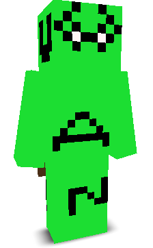 ant90uh's skin