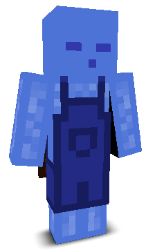 Gruener_12er's skin