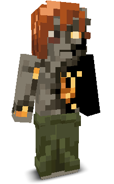Adomc3's skin