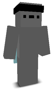 FILIPPO12's skin
