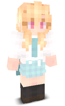 ingistingis2's skin