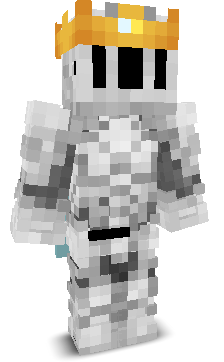 Willy2c's skin