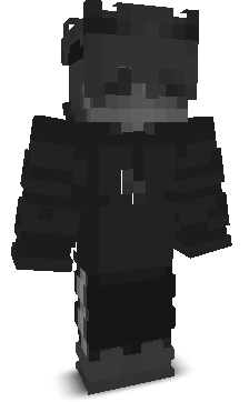 braduletto243's skin
