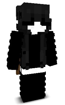 Shadowekk_SG's skin