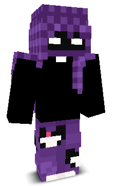vseva3060q's skin