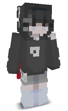 EllaAndersson's skin