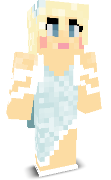 _s4ng_'s skin