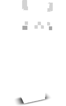 PAYPAL100's skin