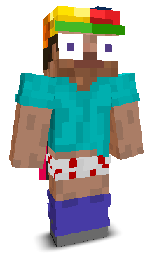MRTXSD's skin