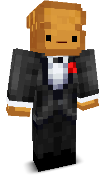 1uuh's skin