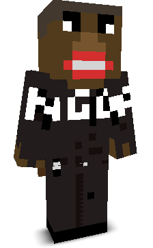 eth_ethereum_boy's skin