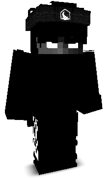 Nudline's skin