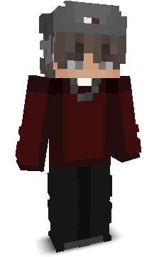 minicecube7282's skin