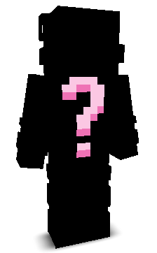 myaalite's skin