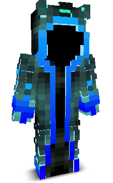Ollie9121's skin