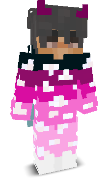 h1witek's skin