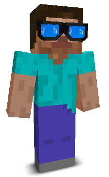 RohanWillSlimeU's skin