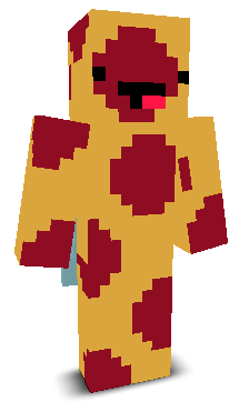 DINAMIQUE_PIZZA's skin
