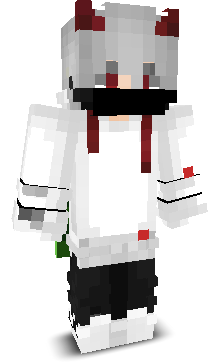 mattxz's skin