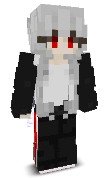 Vaih_'s skin