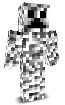 Hungriest125's skin