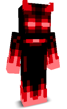 Tobalg2013's skin